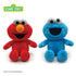 Sesame Street 20" Plush Series